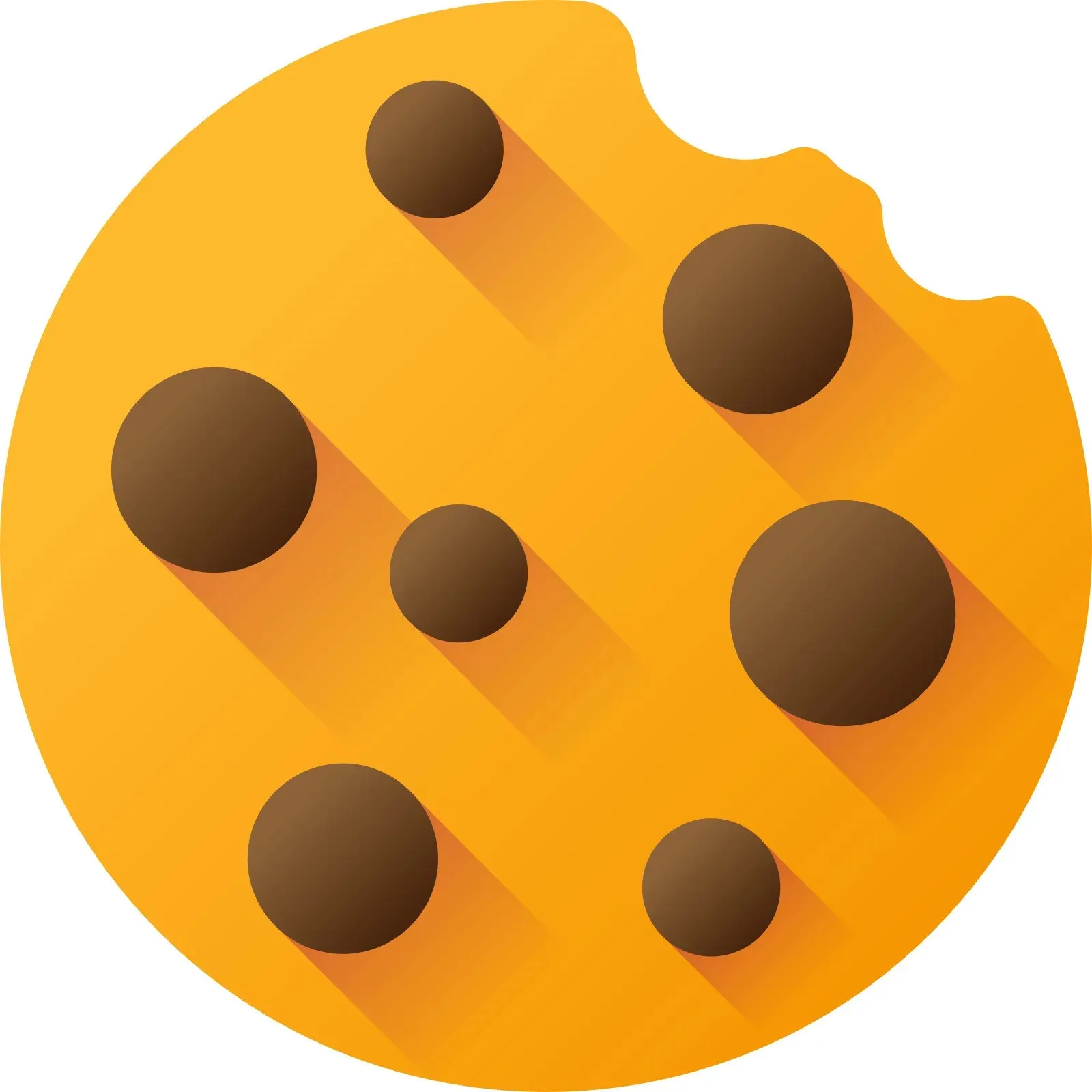 Amar Khamar cookies